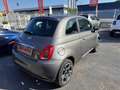 Fiat 500 1.0 Hybrid, CARPLAY, KIT VIVAVOCE Grigio - thumbnail 5