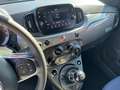 Fiat 500 1.0 Hybrid, CARPLAY, KIT VIVAVOCE Grigio - thumbnail 13