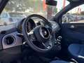 Fiat 500 1.0 Hybrid, CARPLAY, KIT VIVAVOCE Grigio - thumbnail 11
