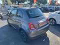 Fiat 500 1.0 Hybrid, CARPLAY, KIT VIVAVOCE Grigio - thumbnail 7