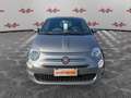 Fiat 500 1.0 Hybrid, CARPLAY, KIT VIVAVOCE Grigio - thumbnail 2