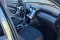 Hyundai TUCSON 1.6 TGDI 110KW MAXX SILVER 150 5P - thumbnail 3