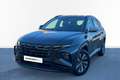 Hyundai TUCSON 1.6 TGDI 110KW MAXX SILVER 150 5P - thumbnail 1