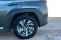 Hyundai TUCSON 1.6 TGDI 110KW MAXX SILVER 150 5P - thumbnail 14