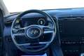 Hyundai TUCSON 1.6 TGDI 110KW MAXX SILVER 150 5P - thumbnail 11