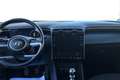 Hyundai TUCSON 1.6 TGDI 110KW MAXX SILVER 150 5P - thumbnail 12