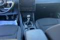 Hyundai TUCSON 1.6 TGDI 110KW MAXX SILVER 150 5P - thumbnail 13