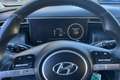 Hyundai TUCSON 1.6 TGDI 110KW MAXX SILVER 150 5P - thumbnail 5