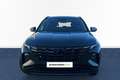 Hyundai TUCSON 1.6 TGDI 110KW MAXX SILVER 150 5P - thumbnail 7