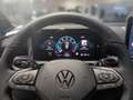 Volkswagen T-Roc 1.5 eTSI OPF DSG R-Line Weiß - thumbnail 13