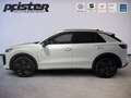 Volkswagen T-Roc 1.5 eTSI OPF DSG R-Line Weiß - thumbnail 6