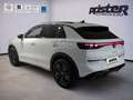Volkswagen T-Roc 1.5 eTSI OPF DSG R-Line Weiß - thumbnail 5