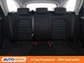 Audi A4 2.0 TDI quattro Attraction S line Grau - thumbnail 15