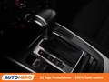 Audi A4 2.0 TDI quattro Attraction S line Grau - thumbnail 24