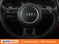 Audi A4 2.0 TDI quattro Attraction S line Grau - thumbnail 19