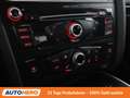 Audi A4 2.0 TDI quattro Attraction S line Grau - thumbnail 23