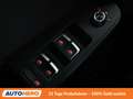 Audi A4 2.0 TDI quattro Attraction S line Grau - thumbnail 25