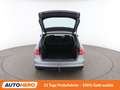Audi A4 2.0 TDI quattro Attraction S line Grau - thumbnail 16
