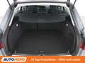 Audi A4 2.0 TDI quattro Attraction S line Grau - thumbnail 17