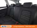 Audi A4 2.0 TDI quattro Attraction S line Grau - thumbnail 14