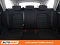 Audi A4 2.0 TDI quattro Attraction S line Grau - thumbnail 15