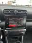 Citroen C3 C3 Aircross I 2017 Aircross 1.2 PureTech C Series - thumbnail 13