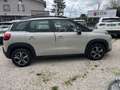 Citroen C3 C3 Aircross I 2017 Aircross 1.2 PureTech C Series - thumbnail 6