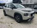 Citroen C3 C3 Aircross I 2017 Aircross 1.2 PureTech C Series - thumbnail 7