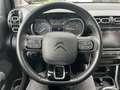 Citroen C3 C3 Aircross I 2017 Aircross 1.2 PureTech C Series - thumbnail 12