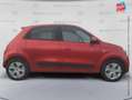 Renault Twingo 1.0 SCE 65CH ZEN - 21 Rouge - thumbnail 4