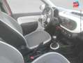 Renault Twingo 1.0 SCE 65CH ZEN - 21 Rouge - thumbnail 5