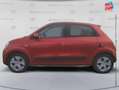 Renault Twingo 1.0 SCE 65CH ZEN - 21 Rouge - thumbnail 9