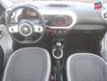 Renault Twingo 1.0 SCE 65CH ZEN - 21 Rouge - thumbnail 17
