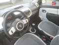 Renault Twingo 1.0 SCE 65CH ZEN - 21 Rouge - thumbnail 15
