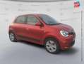 Renault Twingo 1.0 SCE 65CH ZEN - 21 Rouge - thumbnail 3