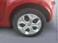 Renault Twingo 1.0 SCE 65CH ZEN - 21 Rouge - thumbnail 10