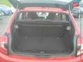 Renault Twingo 1.0 SCE 65CH ZEN - 21 Rouge - thumbnail 14