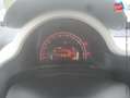 Renault Twingo 1.0 SCE 65CH ZEN - 21 Rouge - thumbnail 18