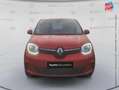 Renault Twingo 1.0 SCE 65CH ZEN - 21 Rouge - thumbnail 2