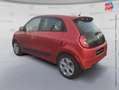 Renault Twingo 1.0 SCE 65CH ZEN - 21 Rouge - thumbnail 8