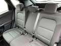 Ford Kuga 2.0 Cool & Connect Klima Navi SHZ LHZ FHZ Klima Weiß - thumbnail 13