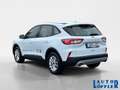 Ford Kuga 2.0 Cool & Connect Klima Navi SHZ LHZ FHZ Klima Weiß - thumbnail 3