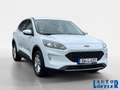 Ford Kuga 2.0 Cool & Connect Klima Navi SHZ LHZ FHZ Klima Weiß - thumbnail 7