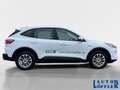 Ford Kuga 2.0 Cool & Connect Klima Navi SHZ LHZ FHZ Klima Weiß - thumbnail 6