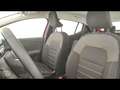 Dacia Sandero Stepway 1.0 tce Comfort Eco-g 100cv Rosso - thumbnail 9