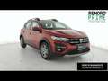 Dacia Sandero Stepway 1.0 tce Comfort Eco-g 100cv Rosso - thumbnail 6