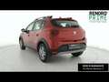 Dacia Sandero Stepway 1.0 tce Comfort Eco-g 100cv Rosso - thumbnail 7