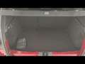 Dacia Sandero Stepway 1.0 tce Comfort Eco-g 100cv Rosso - thumbnail 13