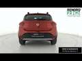 Dacia Sandero Stepway 1.0 tce Comfort Eco-g 100cv Rosso - thumbnail 4