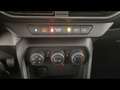 Dacia Sandero Stepway 1.0 tce Comfort Eco-g 100cv Rosso - thumbnail 12